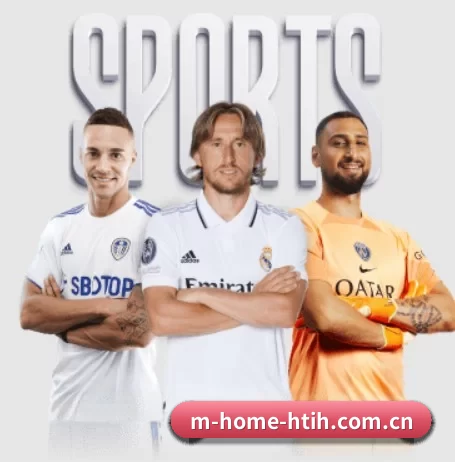 m-home-htih.com.cn APP - hth